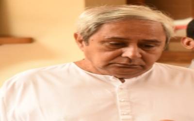 naveen patnaik 120180816145121_l